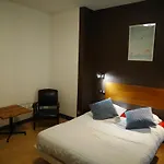 Street Art Hotel