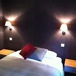 Hotel Street Art Rouen