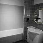 Street Art Hotel 2*