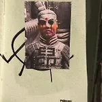 Street Art Hotel 2*
