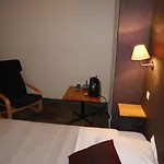 Hotel Street Art 2*