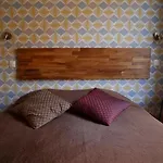 Street Art Hotel
