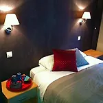 Street Art Hotel Rouen