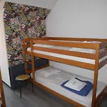 Street Art Hotel
