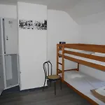 Street Art Hotel 2*