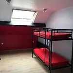 Street Art Hotel