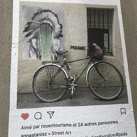 Street Art