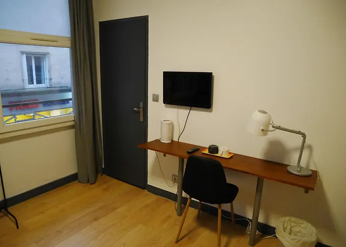 Street Art فندق روان