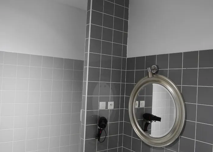 فندق Street Art 2*