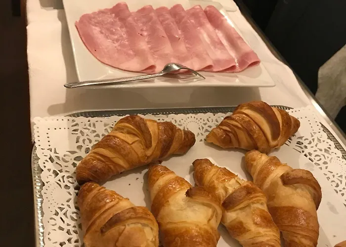 فندق Street Art 2*