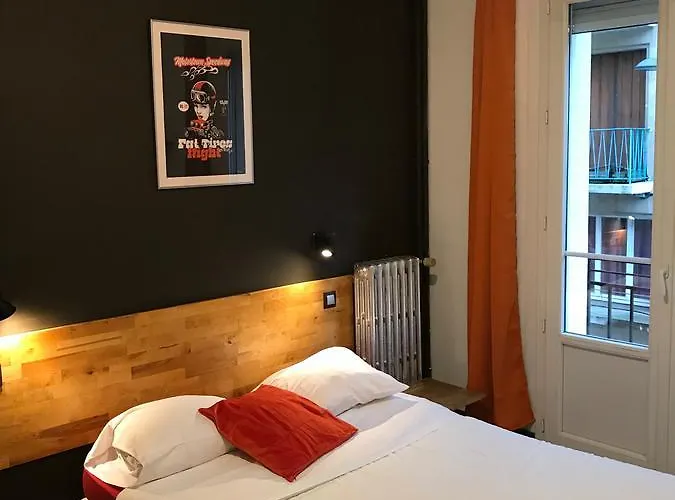 Street Art 2* روان