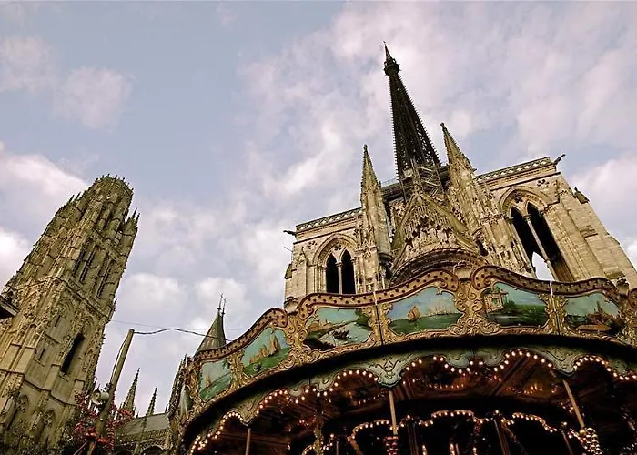 Street Art 2* روان